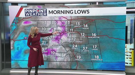 From record lows to record highs in Denver